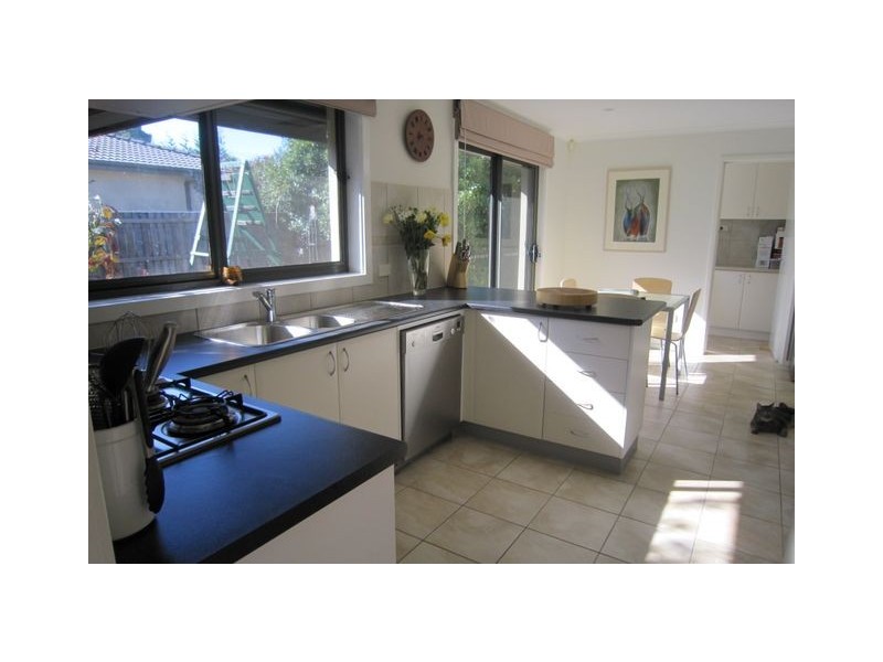 49 Ashkanasy Crescent, Evatt ACT 2617