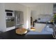 49 Ashkanasy Crescent, Evatt ACT 2617
