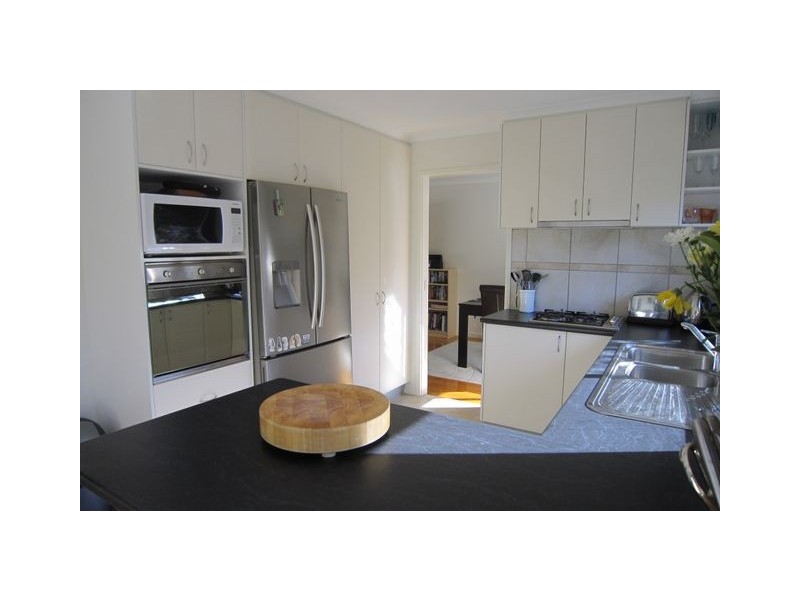 49 Ashkanasy Crescent, Evatt ACT 2617