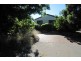 49 Ashkanasy Crescent, Evatt ACT 2617