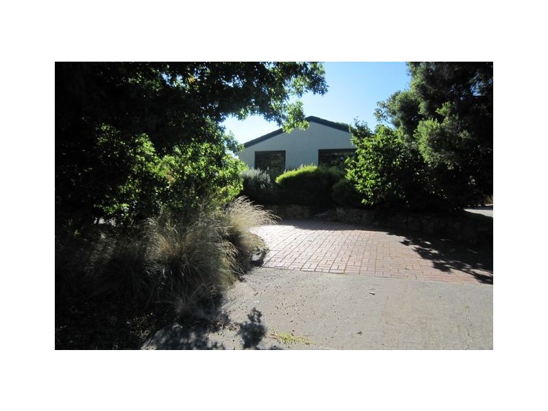 49 Ashkanasy Crescent, Evatt ACT 2617