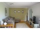 49 Ashkanasy Crescent, Evatt ACT 2617