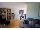 49 Ashkanasy Crescent, Evatt ACT 2617