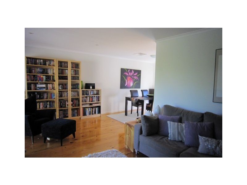 49 Ashkanasy Crescent, Evatt ACT 2617