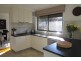 49 Ashkanasy Crescent, Evatt ACT 2617