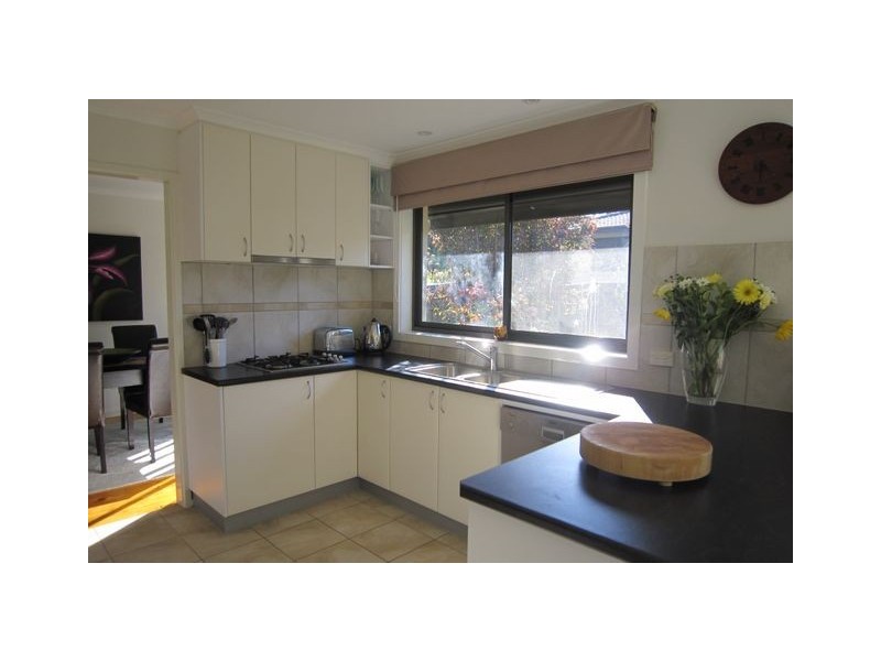 49 Ashkanasy Crescent, Evatt ACT 2617