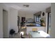 49 Ashkanasy Crescent, Evatt ACT 2617
