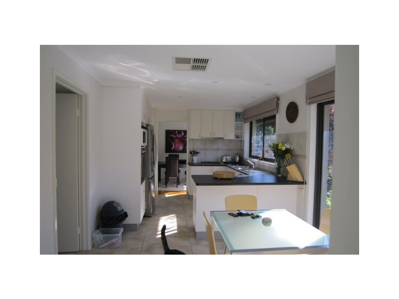 49 Ashkanasy Crescent, Evatt ACT 2617