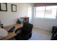 49 Ashkanasy Crescent, Evatt ACT 2617