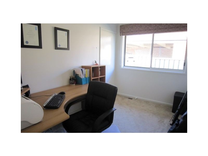 49 Ashkanasy Crescent, Evatt ACT 2617