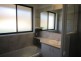 49 Ashkanasy Crescent, Evatt ACT 2617