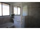 49 Ashkanasy Crescent, Evatt ACT 2617