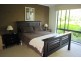 49 Ashkanasy Crescent, Evatt ACT 2617