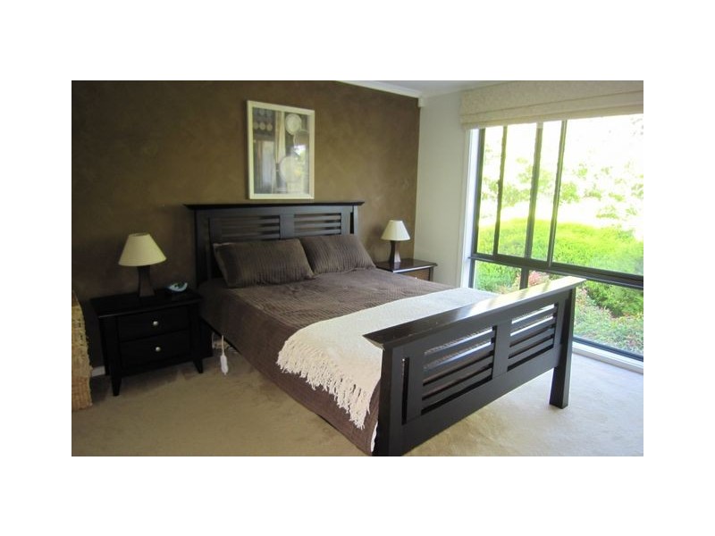 49 Ashkanasy Crescent, Evatt ACT 2617
