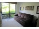 49 Ashkanasy Crescent, Evatt ACT 2617