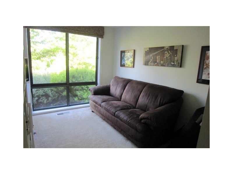 49 Ashkanasy Crescent, Evatt ACT 2617