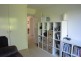 49 Ashkanasy Crescent, Evatt ACT 2617