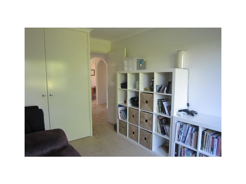 49 Ashkanasy Crescent, Evatt ACT 2617