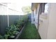 49 Ashkanasy Crescent, Evatt ACT 2617