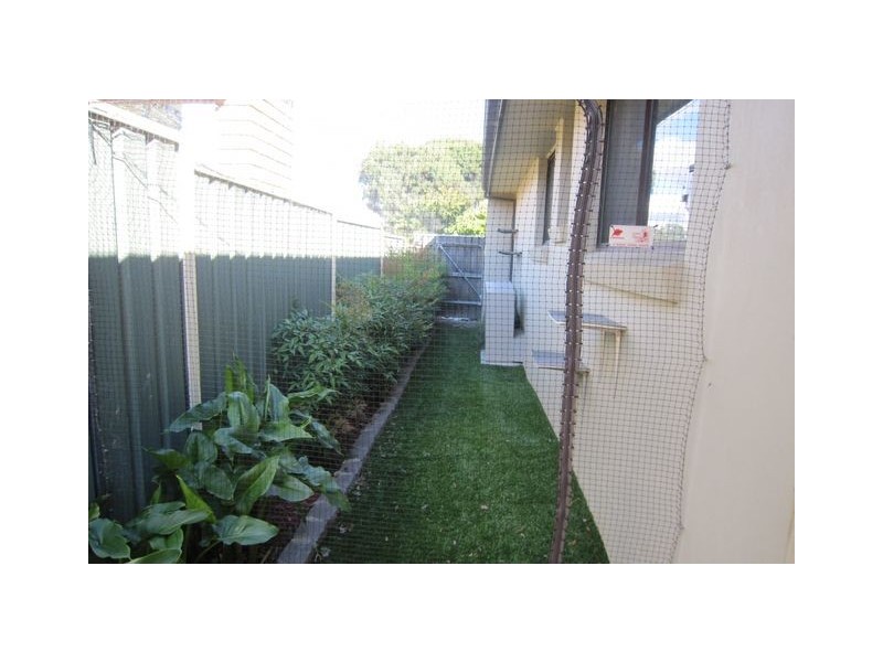 49 Ashkanasy Crescent, Evatt ACT 2617