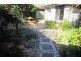 49 Ashkanasy Crescent, Evatt ACT 2617