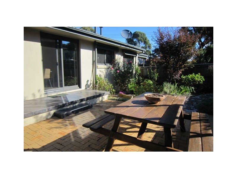 49 Ashkanasy Crescent, Evatt ACT 2617