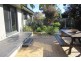 49 Ashkanasy Crescent, Evatt ACT 2617
