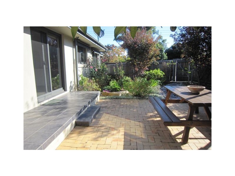 49 Ashkanasy Crescent, Evatt ACT 2617