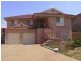 21 Bunduluk Crescent, Ngunnawal ACT 2913