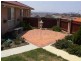 21 Bunduluk Crescent, Ngunnawal ACT 2913