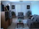 21 Bunduluk Crescent, Ngunnawal ACT 2913