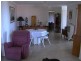 21 Bunduluk Crescent, Ngunnawal ACT 2913
