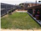 21 Bunduluk Crescent, Ngunnawal ACT 2913