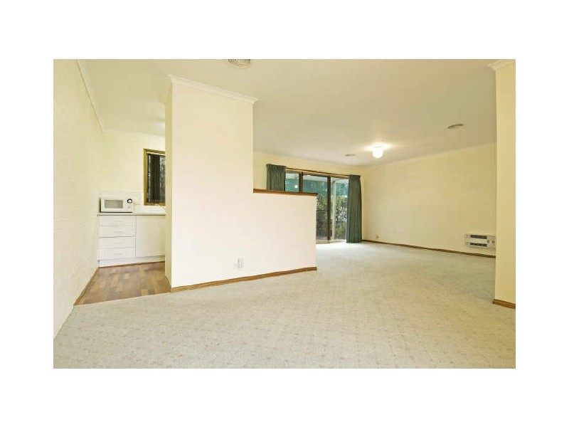 11/13 Lorne Place, Palmerston ACT 2913