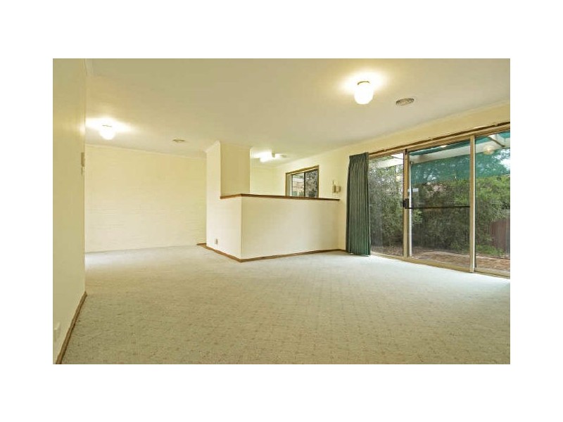 11/13 Lorne Place, Palmerston ACT 2913