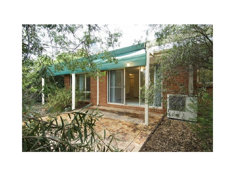 11/13 Lorne Place, Palmerston ACT 2913