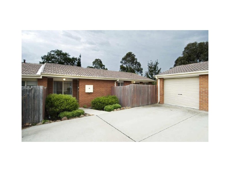 11/13 Lorne Place, Palmerston ACT 2913