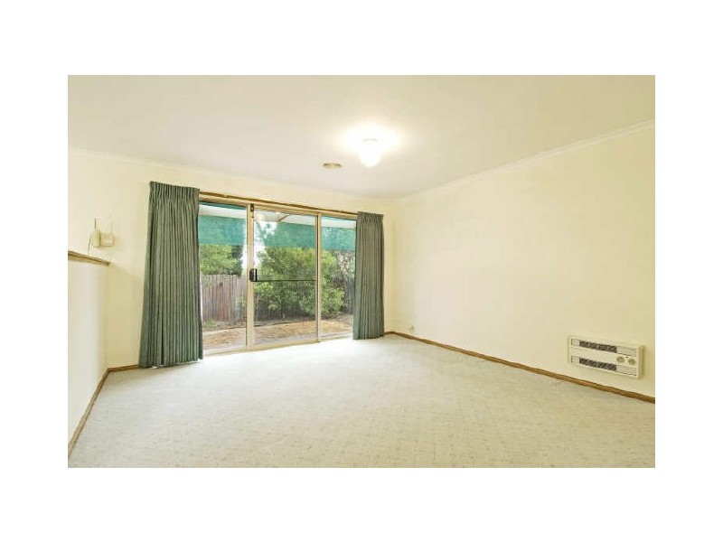 11/13 Lorne Place, Palmerston ACT 2913