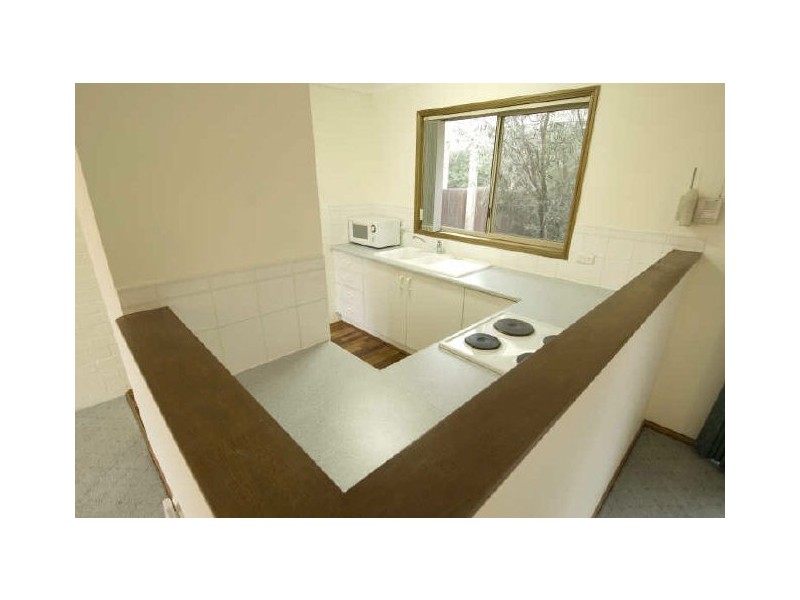 11/13 Lorne Place, Palmerston ACT 2913