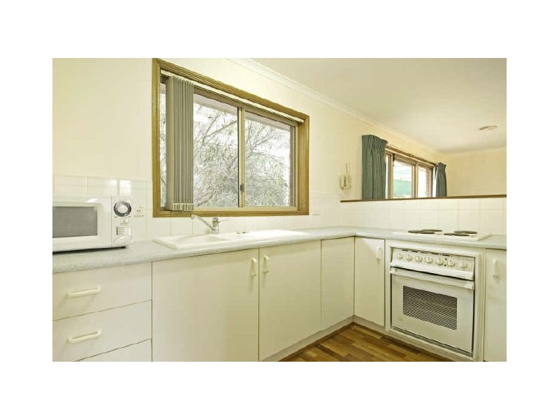 11/13 Lorne Place, Palmerston ACT 2913