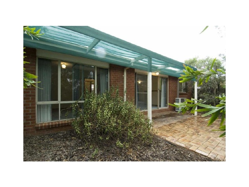 11/13 Lorne Place, Palmerston ACT 2913