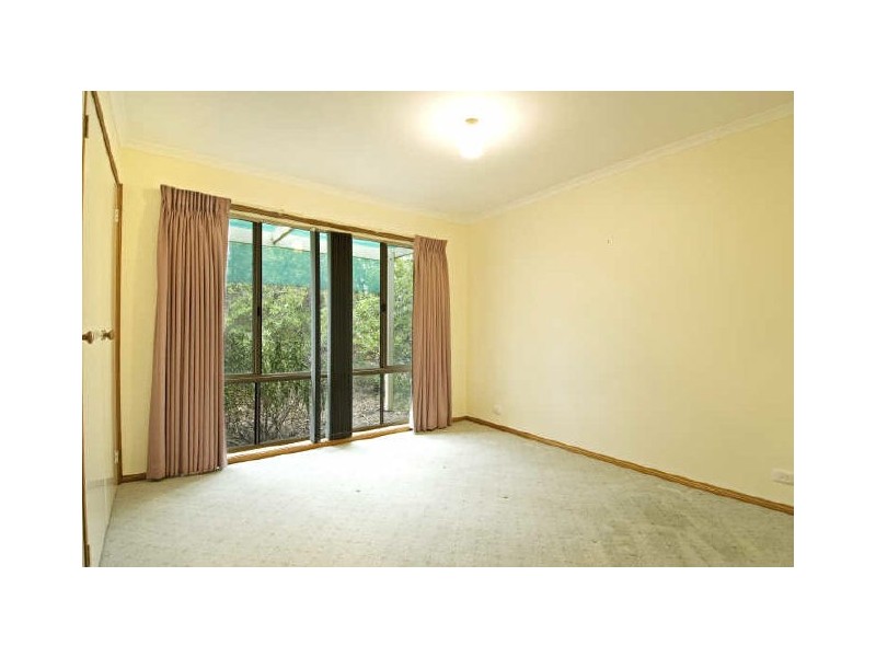 11/13 Lorne Place, Palmerston ACT 2913