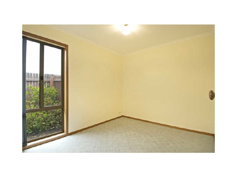 11/13 Lorne Place, Palmerston ACT 2913