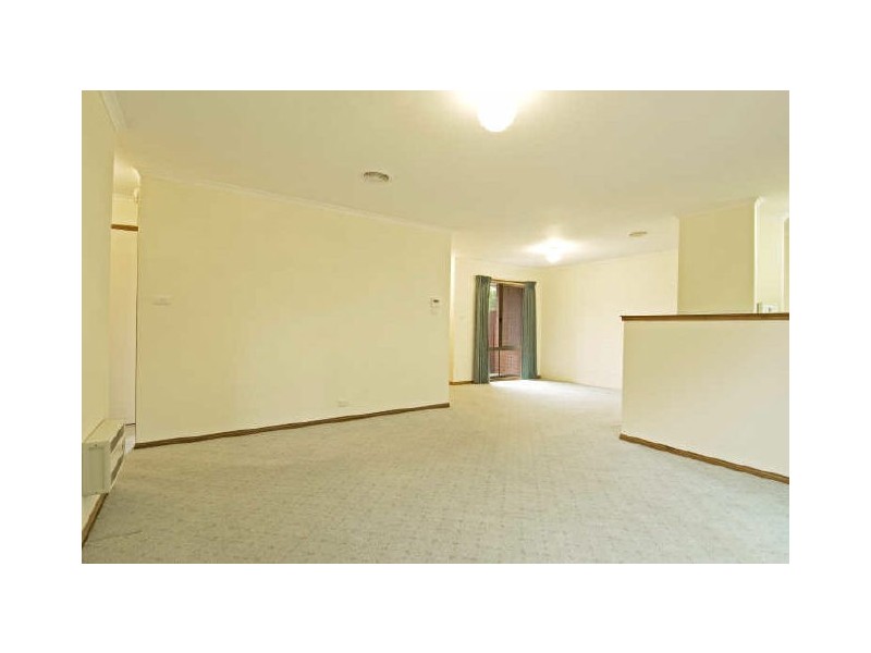 11/13 Lorne Place, Palmerston ACT 2913