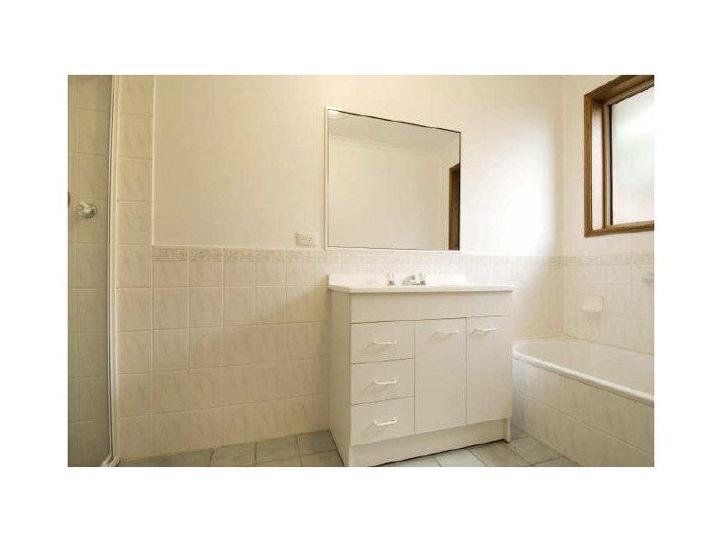 11/13 Lorne Place, Palmerston ACT 2913