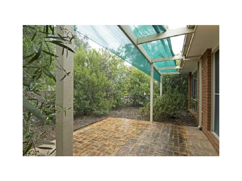 11/13 Lorne Place, Palmerston ACT 2913