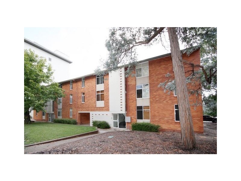 29/3 Mckay Street, Turner ACT 2612