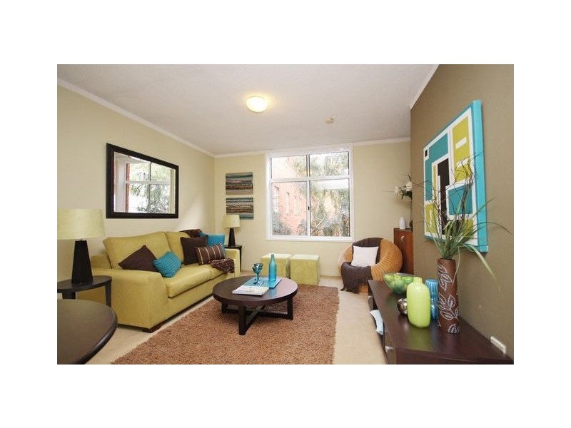 29/3 Mckay Street, Turner ACT 2612