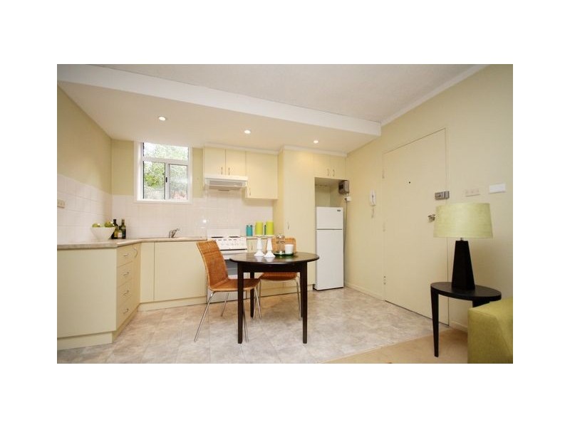 29/3 Mckay Street, Turner ACT 2612