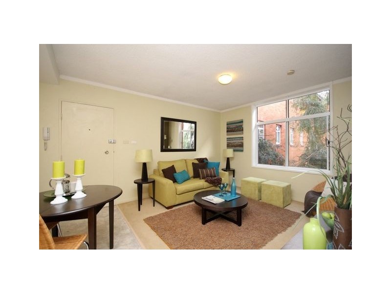 29/3 Mckay Street, Turner ACT 2612